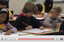NWEA-GRUNWALD_INFOGRAPHIC_Assessment_Perceptions